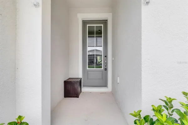 $4,100 | 2312 Zaballina Place, Kissimmee, FL 34747