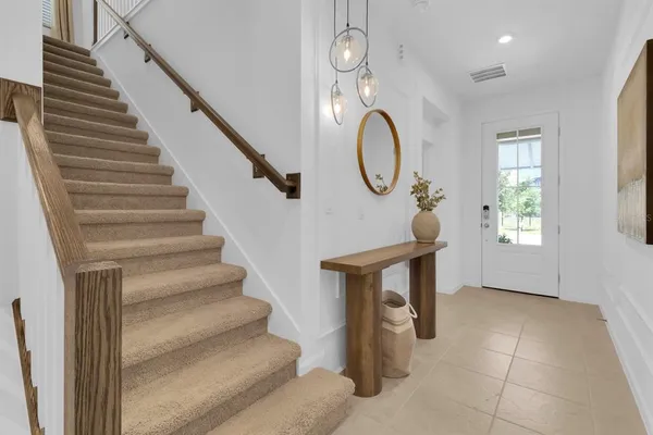 $4,100 | 2312 Zaballina Place, Kissimmee, FL 34747