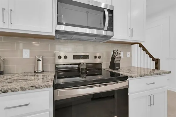 $4,100 | 2312 Zaballina Place, Kissimmee, FL 34747