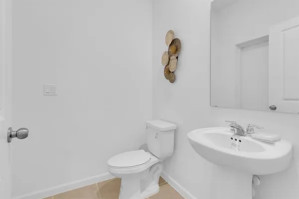 $4,100 | 2312 Zaballina Place, Kissimmee, FL 34747