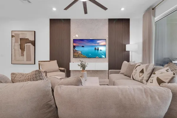 $4,100 | 2312 Zaballina Place, Kissimmee, FL 34747