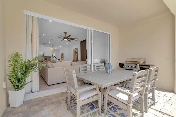 $4,100 | 2312 Zaballina Place, Kissimmee, FL 34747
