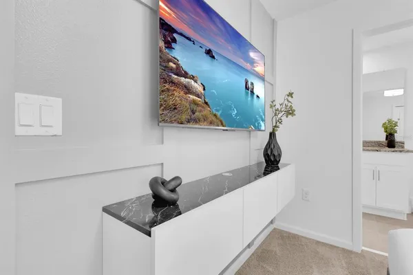 $4,100 | 2312 Zaballina Place, Kissimmee, FL 34747