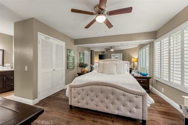$1,325,000 | 71 Corsica Drive, Newport Beach, CA 92660
