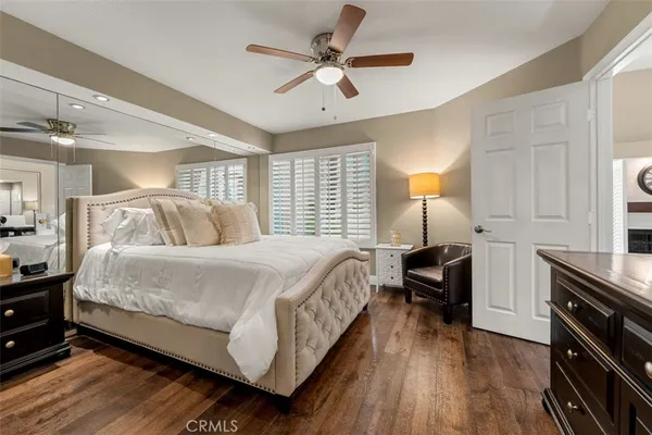 $1,325,000 | 71 Corsica Drive, Newport Beach, CA 92660