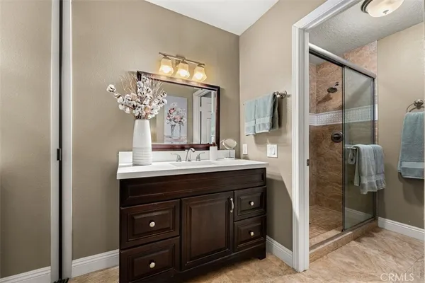 $1,325,000 | 71 Corsica Drive, Newport Beach, CA 92660