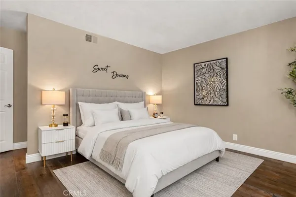 $1,325,000 | 71 Corsica Drive, Newport Beach, CA 92660