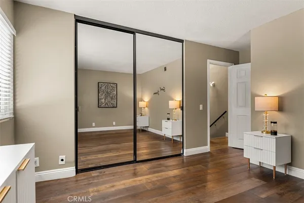 $1,325,000 | 71 Corsica Drive, Newport Beach, CA 92660