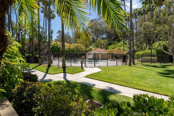 $1,325,000 | 71 Corsica Drive, Newport Beach, CA 92660