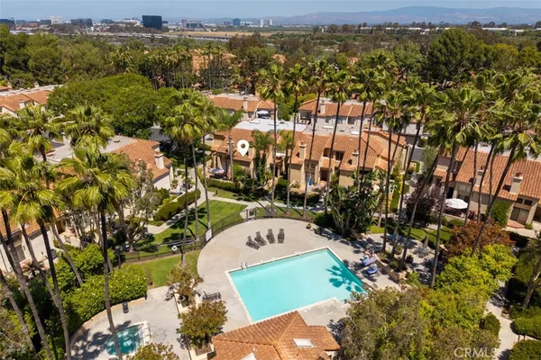 $1,325,000 | 71 Corsica Drive, Newport Beach, CA 92660