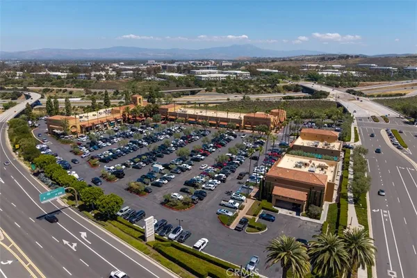 $1,325,000 | 71 Corsica Drive, Newport Beach, CA 92660