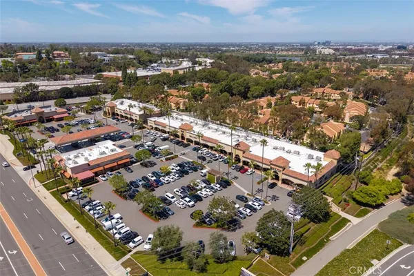 $1,325,000 | 71 Corsica Drive, Newport Beach, CA 92660
