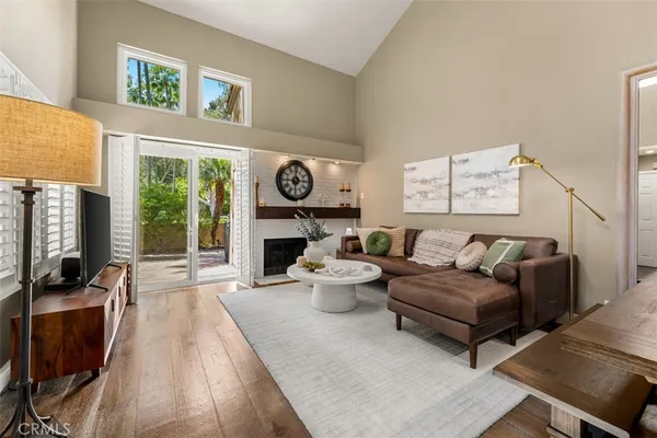 $1,325,000 | 71 Corsica Drive, Newport Beach, CA 92660