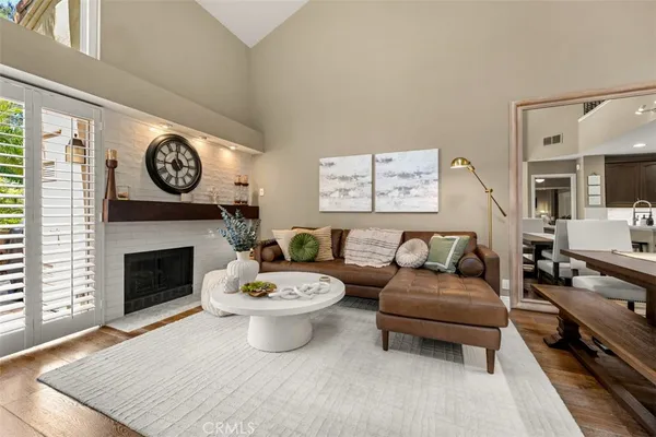 $1,325,000 | 71 Corsica Drive, Newport Beach, CA 92660