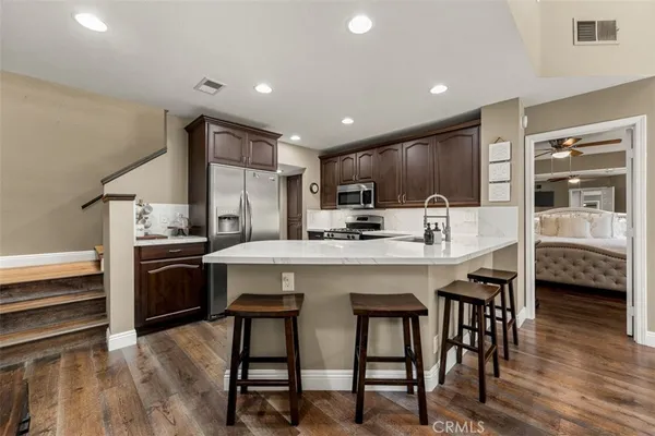 $1,325,000 | 71 Corsica Drive, Newport Beach, CA 92660