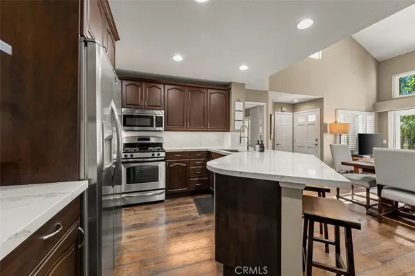 $1,325,000 | 71 Corsica Drive, Newport Beach, CA 92660