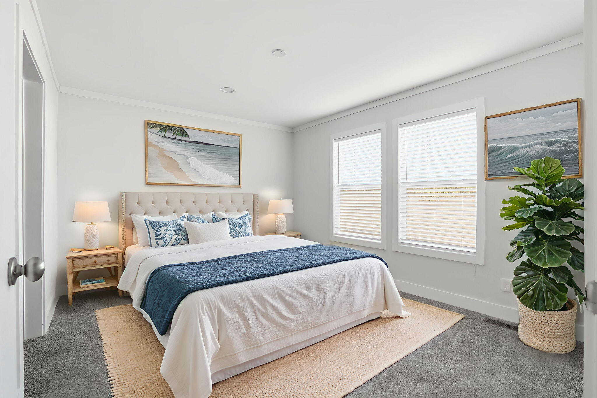 1521 Bucksport Road Conway, SC 29527 - Photo 12 of 22 16-web-or-mls-19-print-017_DSC00578_1 vi