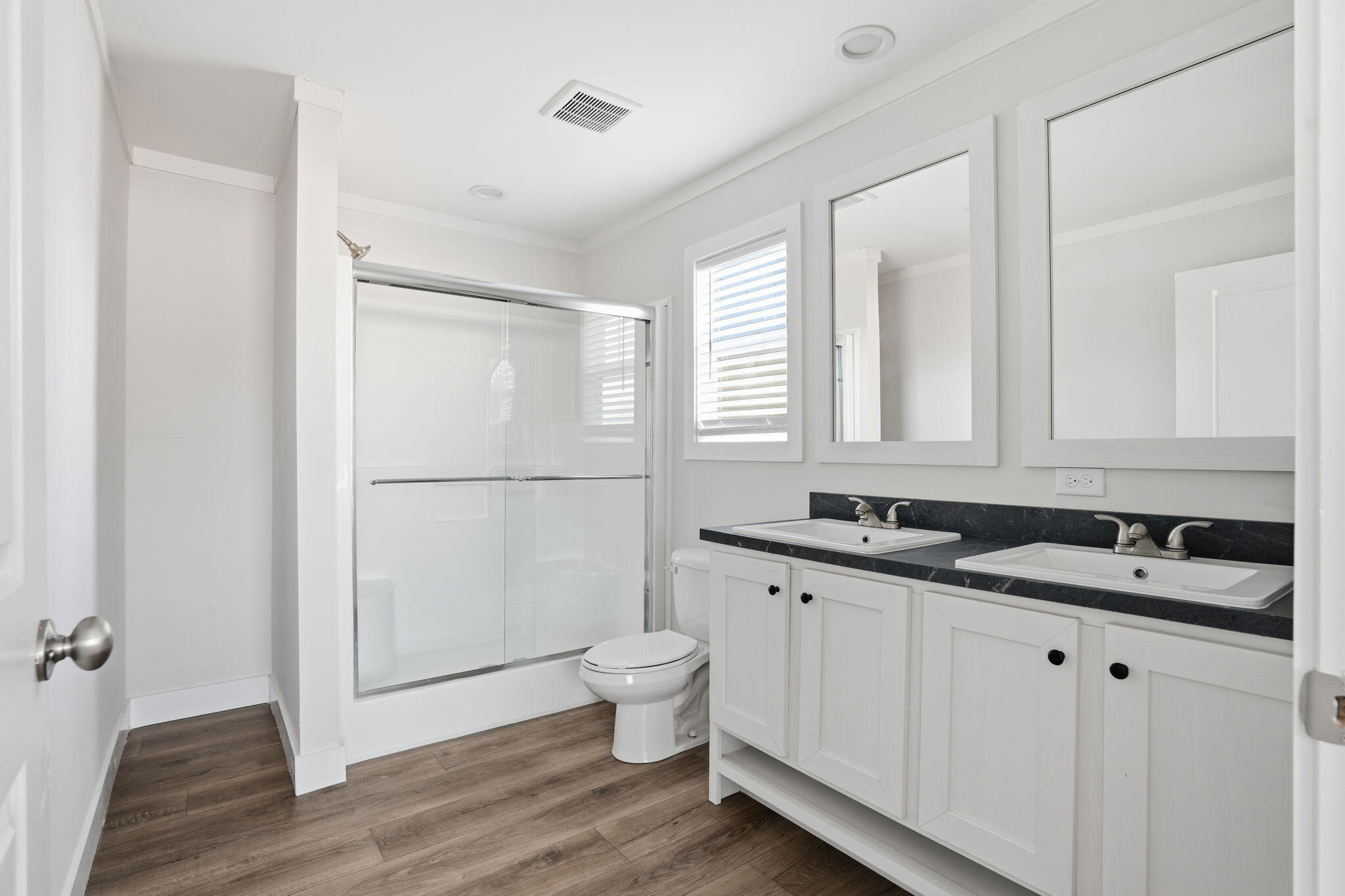 1521 Bucksport Road Conway, SC 29527 - Photo 13 of 22 24-web-or-mls-023_DSC00590_1