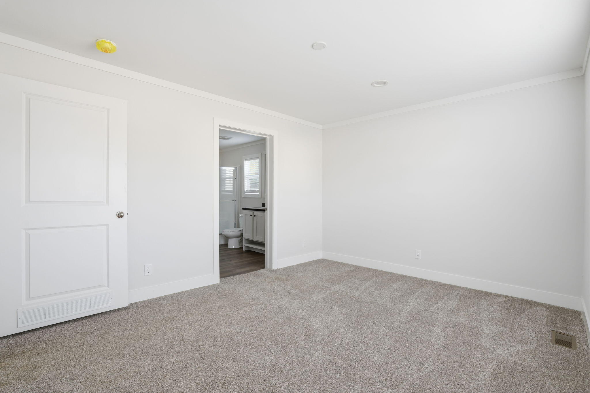 1521 Bucksport Road Conway, SC 29527 - Photo 15 of 22 18-web-or-mls-018_DSC00584_1