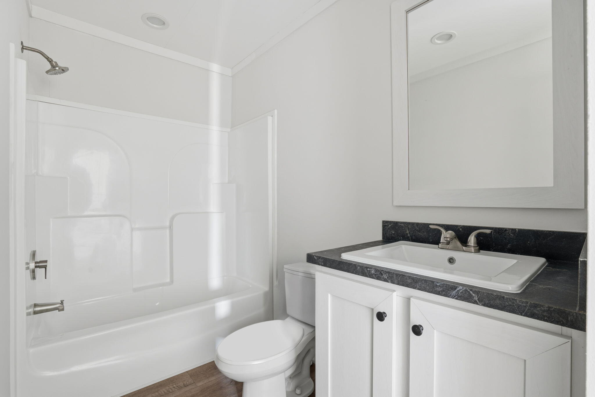 1521 Bucksport Road Conway, SC 29527 - Photo 16 of 22 19-web-or-mls-022_DSC00566_1