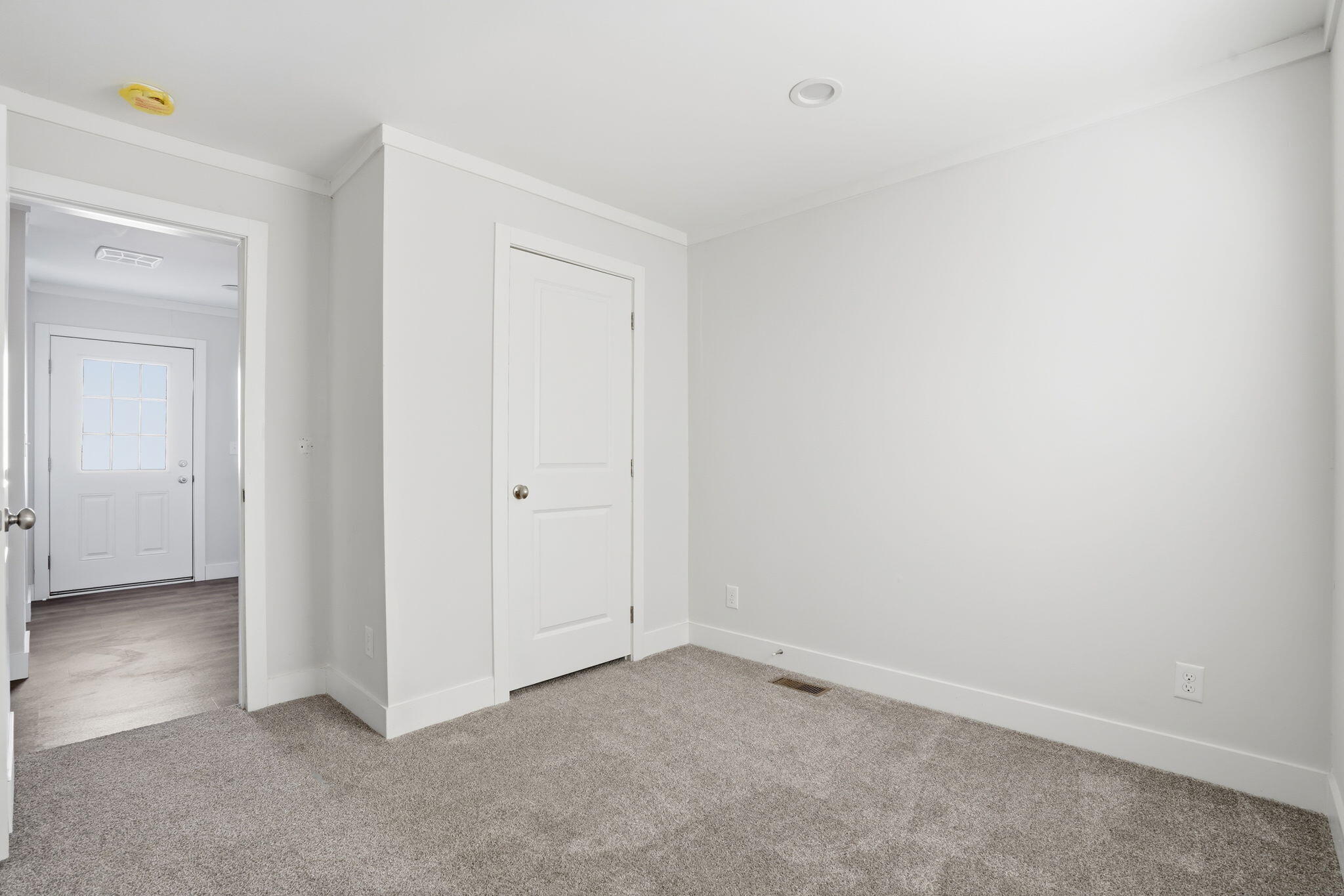 1521 Bucksport Road Conway, SC 29527 - Photo 18 of 22 21-web-or-mls-020_DSC00605_1