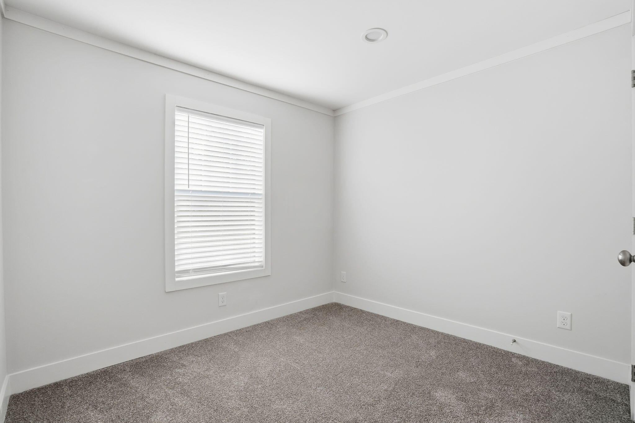 1521 Bucksport Road Conway, SC 29527 - Photo 19 of 22 22-web-or-mls-016_DSC00575_1