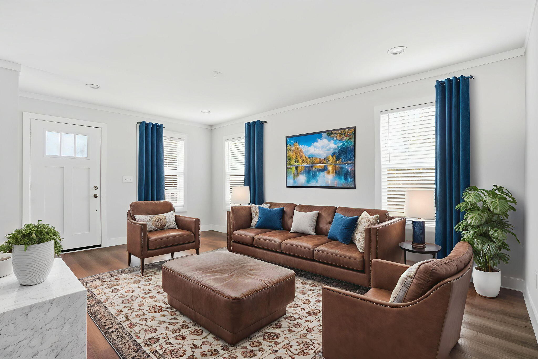 1521 Bucksport Road Conway, SC 29527 - Photo 4 of 22 6-web-or-mls-10-print-006_DSC00542_1 vir