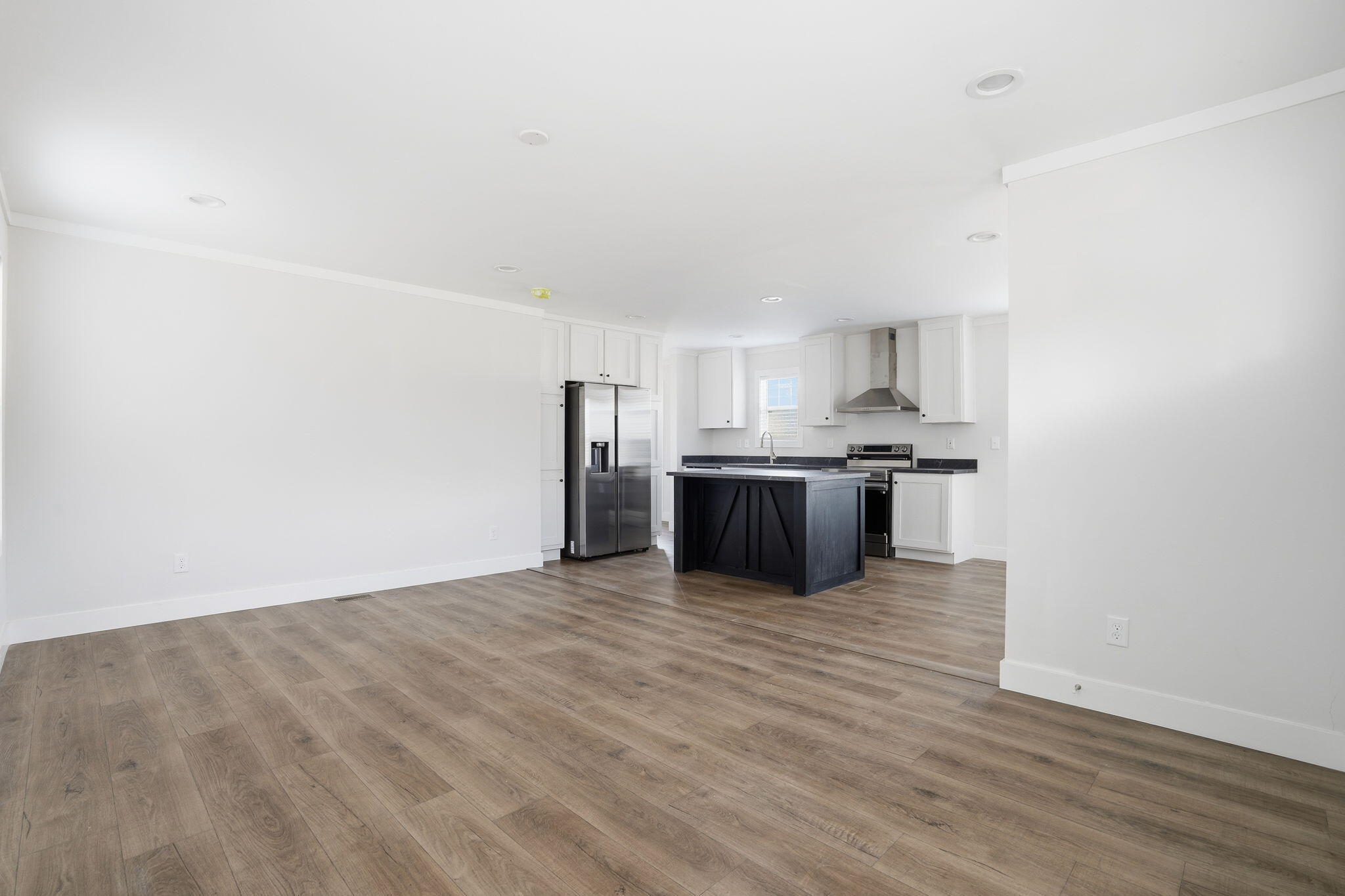 1521 Bucksport Road Conway, SC 29527 - Photo 5 of 22 8-web-or-mls-007_DSC00536_1