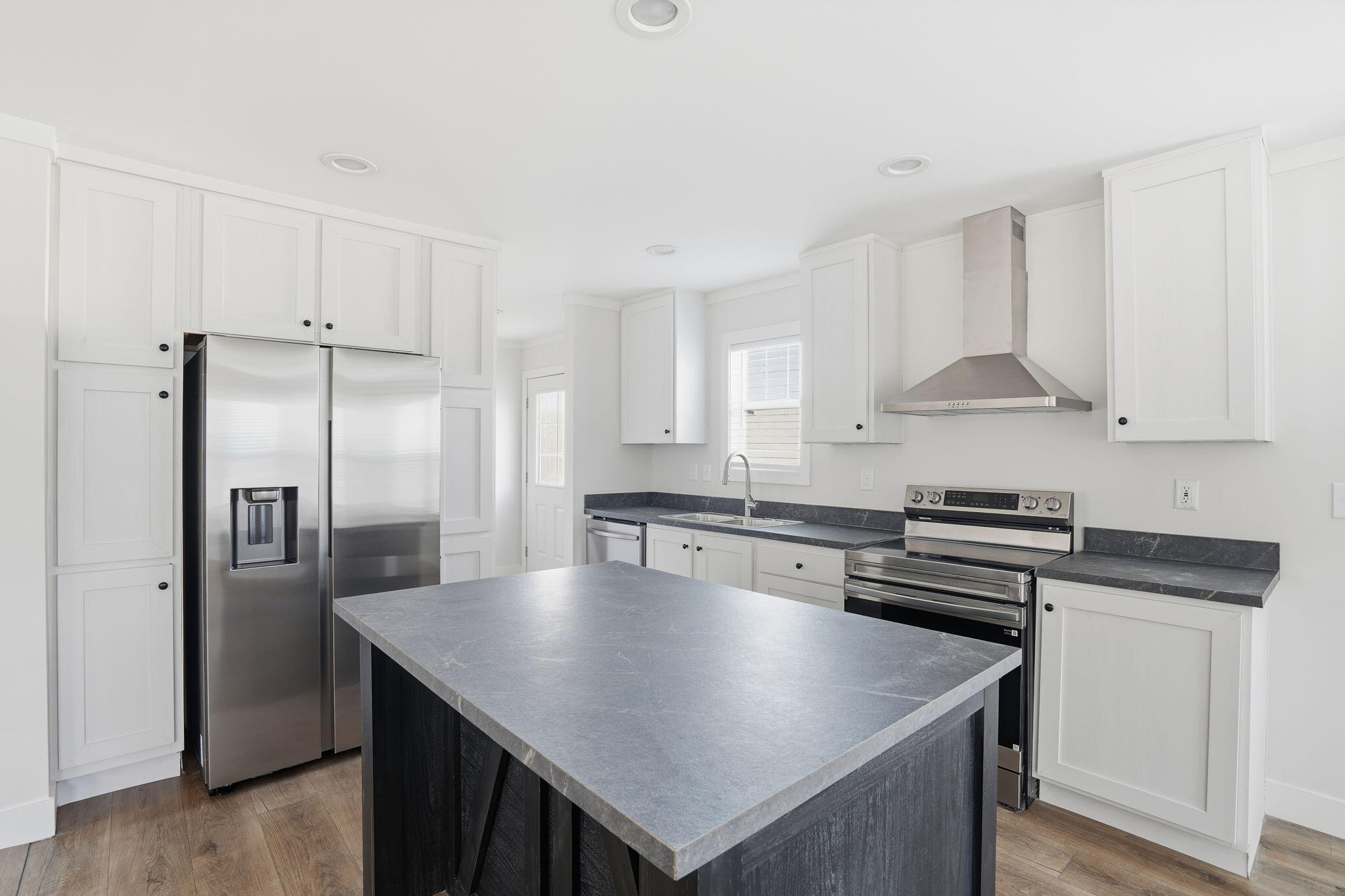 1521 Bucksport Road Conway, SC 29527 - Photo 7 of 22 10-web-or-mls-008_DSC00548_1