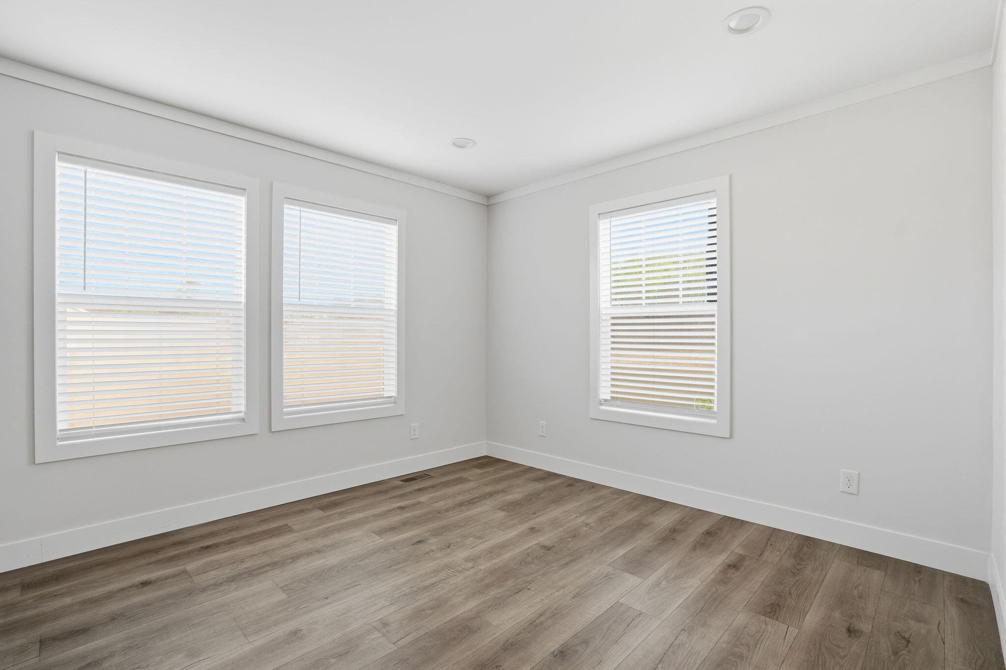 1521 Bucksport Road Conway, SC 29527 - Photo 10 of 22 14-web-or-mls-014_DSC00545_1