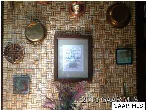 1600 Armistead Road Waynesboro, VA 22980 - Photo 3 of 10 Gallery Image 3