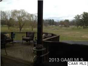 1600 Armistead Road Waynesboro, VA 22980 - Photo 4 of 10 Gallery Image 4