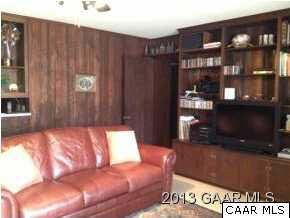 1600 Armistead Road Waynesboro, VA 22980 - Photo 5 of 10 Gallery Image 5