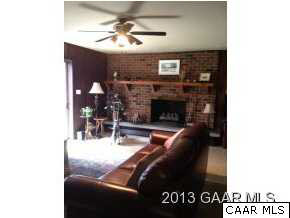 1600 Armistead Road Waynesboro, VA 22980 - Photo 6 of 10 Gallery Image 6