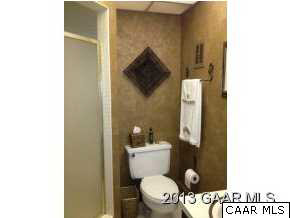1600 Armistead Road Waynesboro, VA 22980 - Photo 7 of 10 Gallery Image 7