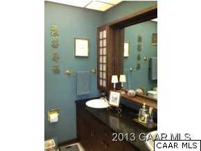 1600 Armistead Road Waynesboro, VA 22980 - Photo 8 of 10 Gallery Image 8