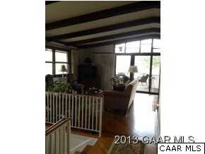 1600 Armistead Road Waynesboro, VA 22980 - Photo 10 of 10 Gallery Image 10