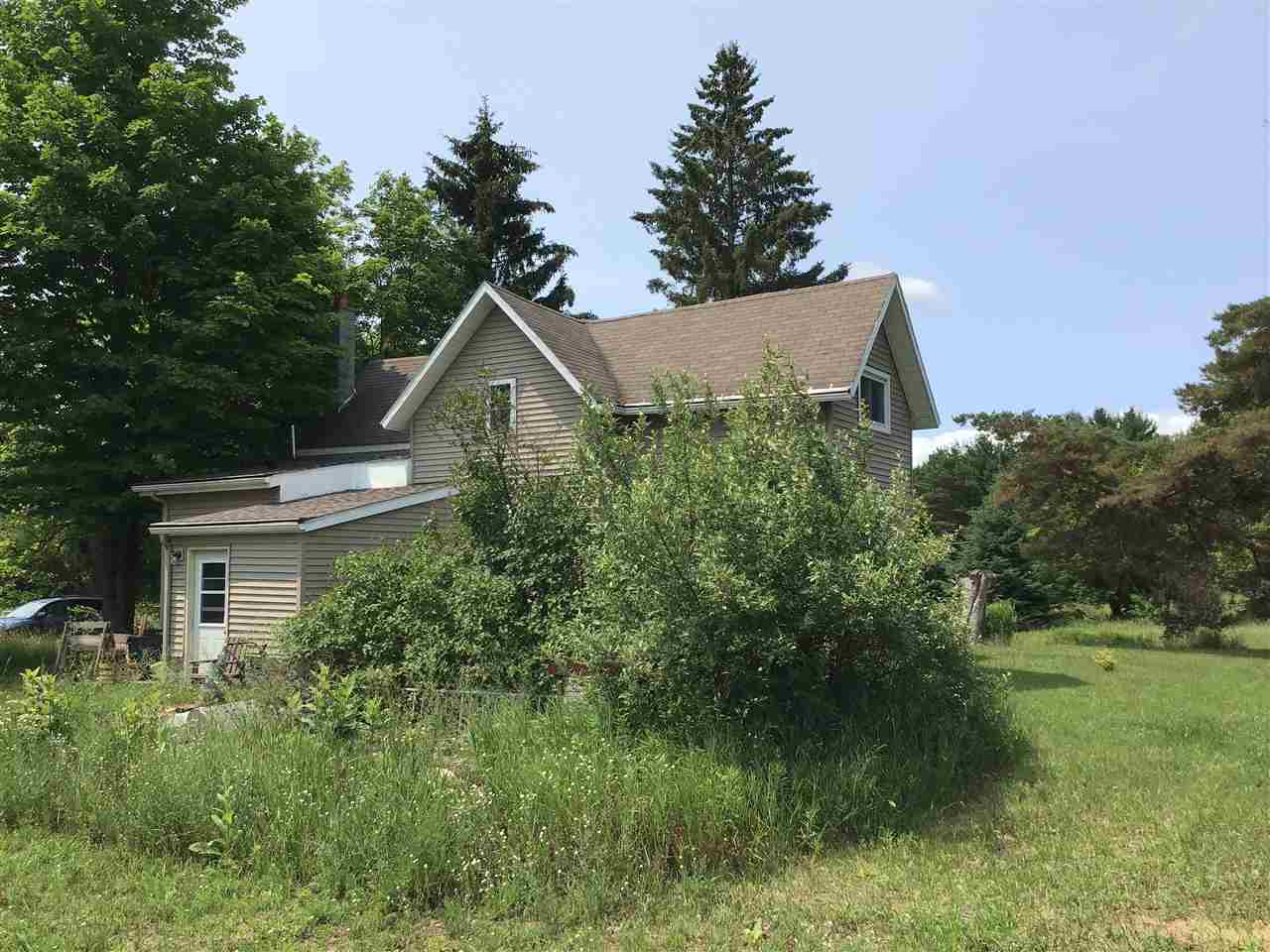 990 High Lake Road Traverse City, MI 49696 - Photo 47 of 55 1891006-46.JPG