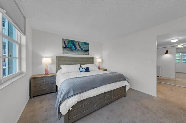 $569,000 | 750 North Ocean Boulevard, Unit 1503, Pompano Beach, FL 33062