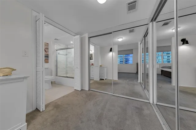 $569,000 | 750 North Ocean Boulevard, Unit 1503, Pompano Beach, FL 33062