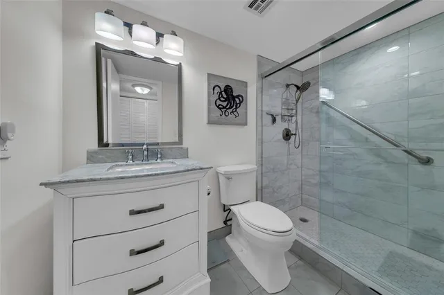 $569,000 | 750 North Ocean Boulevard, Unit 1503, Pompano Beach, FL 33062