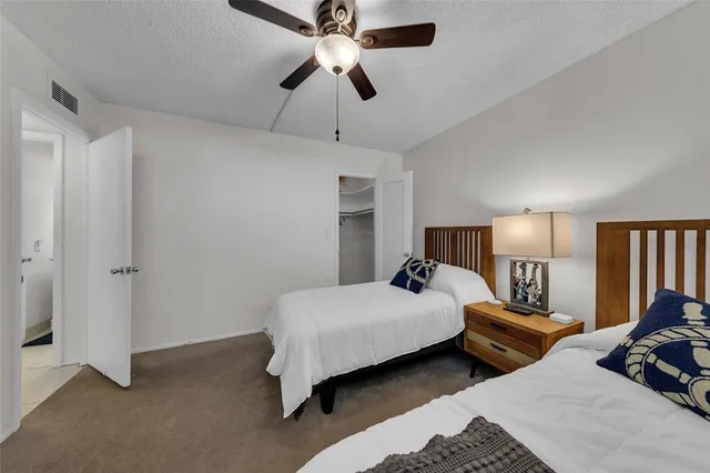 $569,000 | 750 North Ocean Boulevard, Unit 1503, Pompano Beach, FL 33062