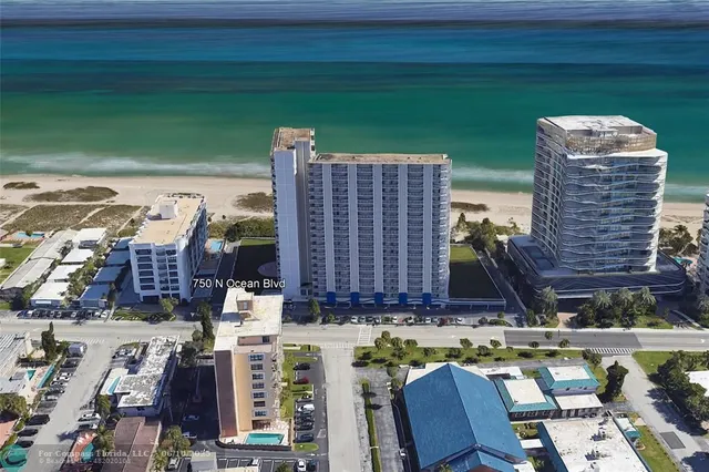 a view of a chairs and table in the patio