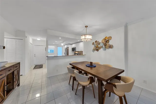 $569,000 | 750 North Ocean Boulevard, Unit 1503, Pompano Beach, FL 33062