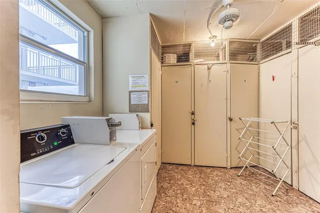 $569,000 | 750 North Ocean Boulevard, Unit 1503, Pompano Beach, FL 33062