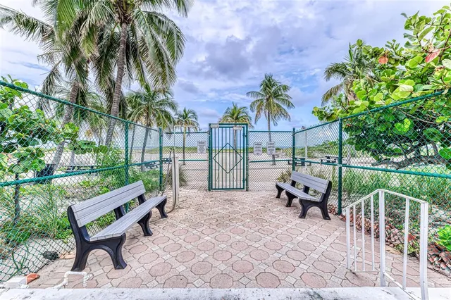 $569,000 | 750 North Ocean Boulevard, Unit 1503, Pompano Beach, FL 33062