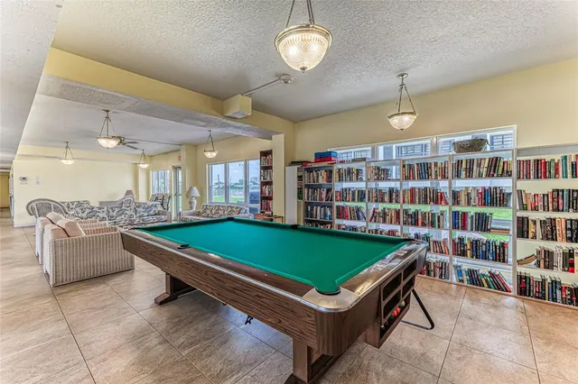 $569,000 | 750 North Ocean Boulevard, Unit 1503, Pompano Beach, FL 33062