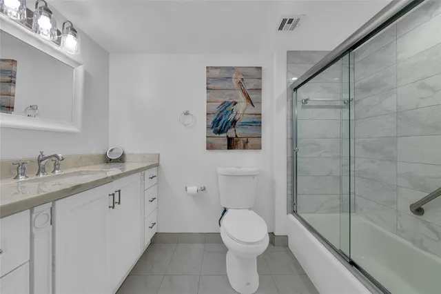 $569,000 | 750 North Ocean Boulevard, Unit 1503, Pompano Beach, FL 33062