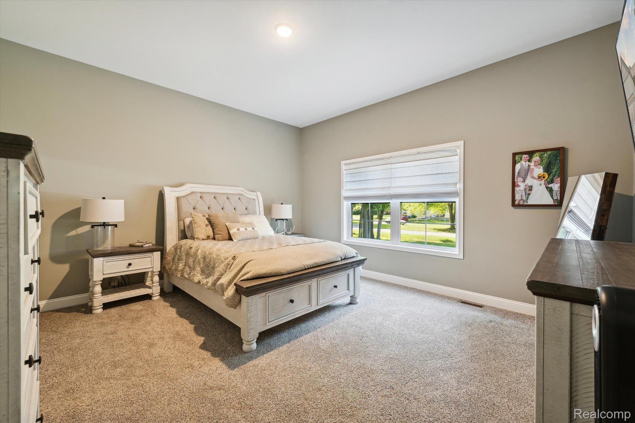 415 Ready Road Carleton, MI 48117 - Photo 27 of 68 Gallery Image 27