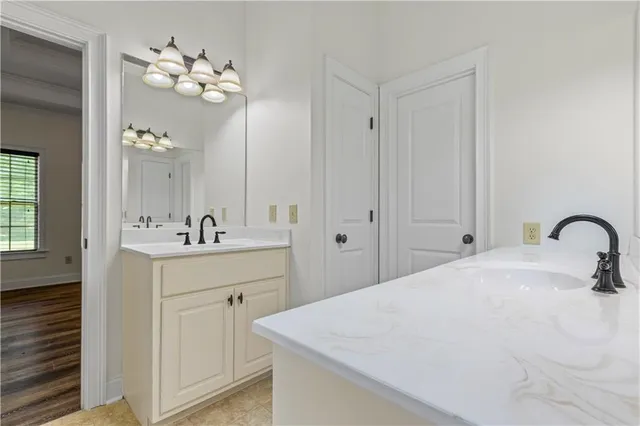 $549,900 | 20 Woodlawn Springs Trail, Covington, GA 30014